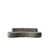 Velours gris velours est en rupture de stock