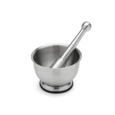 https://assets.wfcdn.com/im/76725717/resize-h380-w380%5Ecompr-r70/4611/46115177/Stainless+Steel+Mortar+And+Pestle+Set.jpg