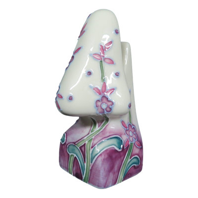 Old Tupton Ware Lavender Alexiona Spectacle Holder