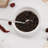 Handmade Salt Cellar With Spoon-104201474
