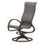 Aruba 1 Outdoor Dining Armchair-19510410-19510415