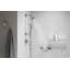 Purist Stillness Wall-Mount Supply Elbow with Check Valve for Handshower Hose, Handheld Shower Elbow-731680785