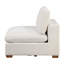 Chaise sans accoudoirs rembourrée Murtagh-1316436466