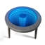 Table basse Infinity Mirror-1437433985-1437433986