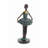 Gasperoni People Figurines & Sculptures