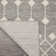 Vigue Geometric Indoor Rug