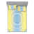 Damask 3 is out of stock