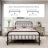 Colina Metal Bed-1748158145-1748158169