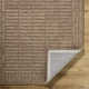 Steele Handmade Rug