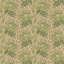 2'9" L x 27.58" W Wallpaper Roll-228041570