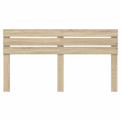 Headboard
