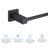 Cube 2 - Piece Bathroom Hardware Set-90977487
