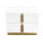 Eva 5 Piece White Bedroom Queen-1282002121