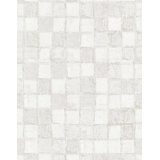 Varak Geometric Metallic Wallpaper Roll