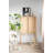 Accent Cabinet