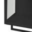 Armoire de salle de bain Viyana-1469294369