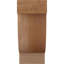 Corbeau alpin-1059789618-1059789616-1059789679