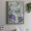 Fontenelle un jardin en Provence-88394432-88394436