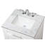 Ensemble de meuble-lavabo simple 25 po Andralyn-1588361945