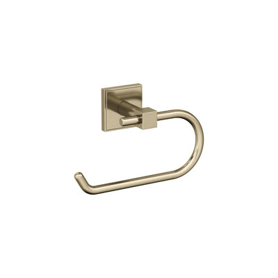 Appoint Wall Mount Toilet Paper Holder