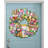 Tidaholm 20 " Wreath Hanger