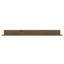Tablette décorative Herlene-706947621