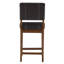 Tabouret de bar et de comptoir Lechner-1893073806-1893073811