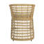 Libby Stool-48614221