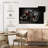 Mehar Sleek Motorcycle-107832977