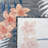 Sommerville Performance Floral Indoor/Outdoor Area Rug-1374945174