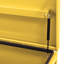 91cm W Aluminium Storage Rack-1952476842