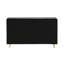 Quinley Upholstered Bed-33304390