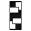 Ieviņa Geometric-973652015