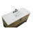 54 inch Single Bathroom Vanity-1444131097
