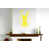 Bright Yellow