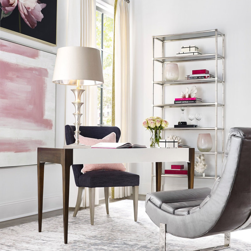 Modern Living Desk