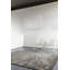 TRACES-1542313330-1542313332