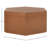 Flodie Single Coffee Table-1404883542