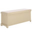 Banc de rangement Painswick-503952179