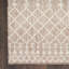 Tapis intérieur / extérieur Robbs-817427367-847905131