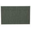 Paillasson Wave-838951282-838951284