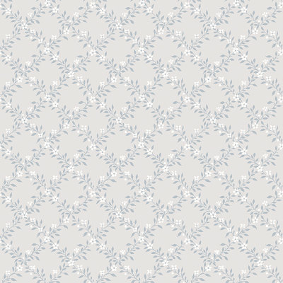 Boråstapeter Sommarslöja Wallpaper