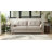 Bonnema 79.5'' Upholstered Sofa