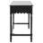 Branden 2 Drawer Desk-106893674