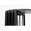 2 tables gigognes avec rangement Larimer