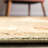 Debora Oriental Area Rug-1746783483-1750281561