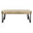 Alyssa Coffee Table-92687329