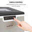 Klarstein Snow Cone Machine
