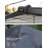 10x10 FT Commercial Pop-Up Canopy with One-Push Set-up, Waterproof UV Protection, 4 Detachable Sidewalls, Adjustable Height, Sturdy Steel Frame, Event Tent-113196486
