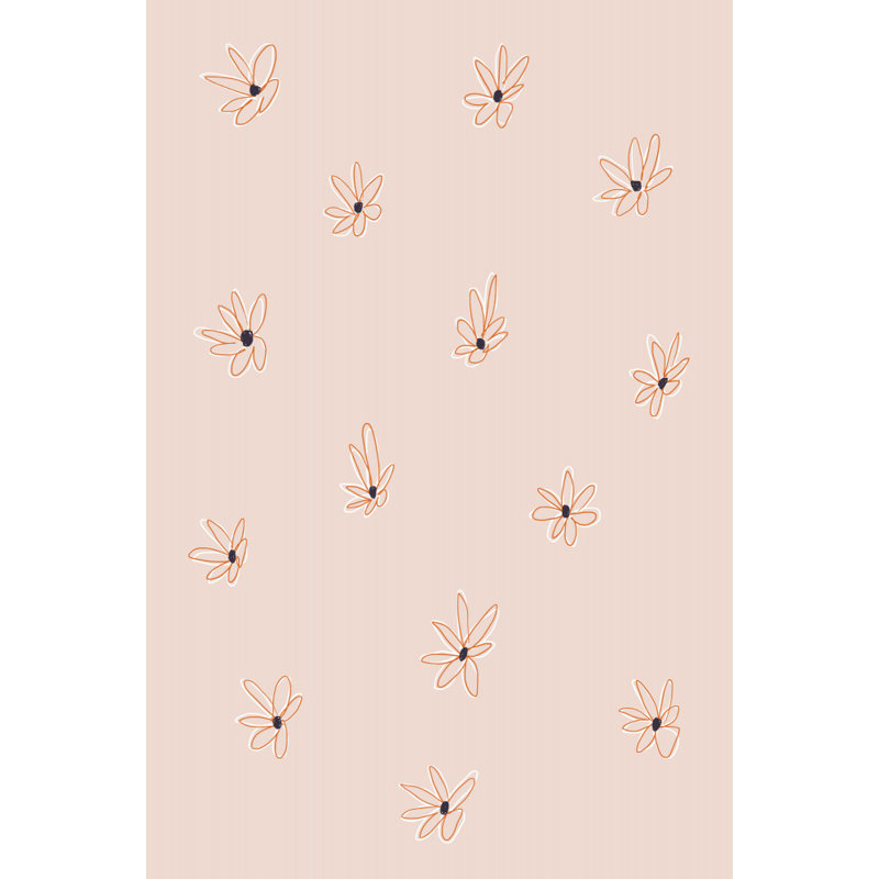 Wrapped Canvas Print, 50.8 cm H x 76.2 cm W